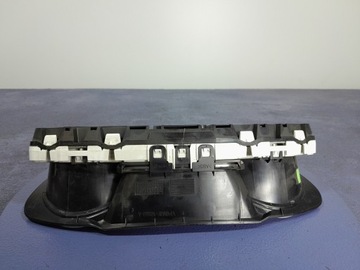 фото thumb №5, Ford mondeo mk4 рестайлінг 2.0 tdci 140 km прилади спідометр  bs7t-10849-cc