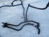 фото thumb №10, Провода обратка топлива топлива iveco daily iv 3.0 hpi