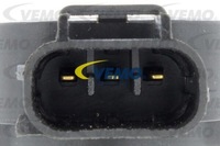 фото thumb №13, Датчик положення дросель toyota