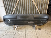 фото thumb №1, Бампер перед переднее vw transporter t4 caravelle multivan 09-05 7d0807101h