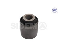 фото thumb №1, Sidem втулка важеля nissan renault задня le pr