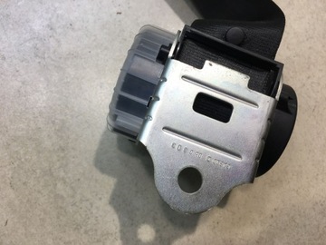 фото thumb №5, Pas безпеки зад cordoba ii 6l0857485a