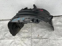 фото thumb №1, Jeep renegade подкрылок задние правое 18r