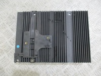 фото thumb №1, Підсилювач 30732824 volvo v50 04-06 1.6tdci