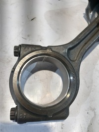 фото thumb №14, Mercedes atego поршень шатун om906la