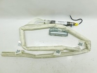 фото thumb №1, Шторка безопасности правая a26961205031 - mini clubman r55 07-10