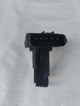 фото thumb №7, Расходомер воздуха toyota prius 1.5 h гибрид 22204-22010