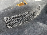 фото thumb №12, Коврик обшивка mini r59 r59 europa