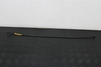 фото thumb №1, Опора капот mercedes b-klasa w246 lift