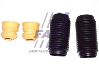 фото thumb №3, Захист амортизатор ford transit connect 02 перед з відбійник kpl