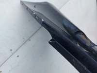 фото thumb №12, Mercedes sl 230 поріг планка порогова лівий