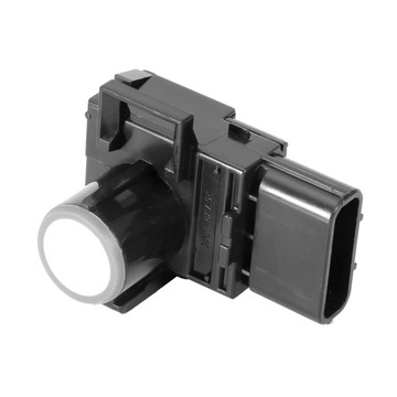фото thumb №11, 4 szt. заміна датчик паркування pdc 39680-tl0-g01-a1 підходить до honda