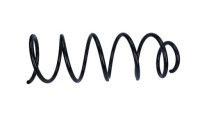 фото thumb №1, Пружина zaw. volvo p. xc70 cross country, 2.4 d5 xc awd 02-