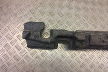 фото thumb №11, Абсорбер передньої бампера kia sportage v nq5 86520f1500 1.59l гібрид