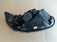 фото thumb №15, Ford transit custom lift лампа левая перед