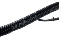 фото thumb №8, Клемма минусовая chevrolet malibu 84608402 1.5l бензиновый 122kw 2020