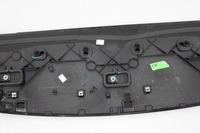 фото thumb №11, Lancia chrysler delta iii 08r- спойлер спойлер спойлер багажника 735453467