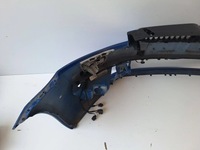 фото thumb №6, Skoda octavia iii 5e бампер перед 5e0807221 оригинал