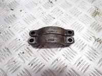 фото thumb №9, Міст передній диференціал 3.21 jeep wrangler jk 2012