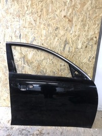 фото thumb №1, Kia optima iv 4 2015-2020 дверь перед правый передние правое