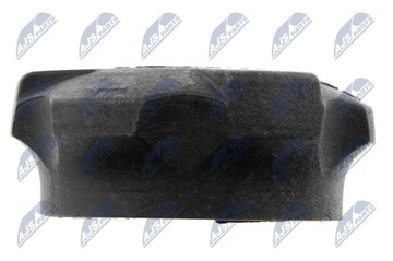 фото thumb №11, Крышка бак расширительного nty kia sportage iv 2.0