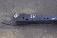 фото thumb №3, Pas усилитель верхний перед opel insignia a