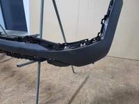 фото thumb №10, Hyundai tucson ii 2 lift 18r бампер задній задня