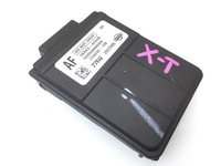 фото thumb №1, X-trail t32 камера ассистент поперечина движения