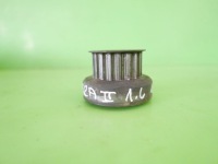 фото thumb №3, Колесо распределительного вала вала citroen xsara ii 1.6 16v nfu