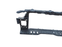 фото thumb №11, Pas передній підсилювач передній hyundai i30 ii 12-17