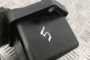 фото thumb №7, Бак повітря opel signum 46845905 1.9l дизель 110kw 2005