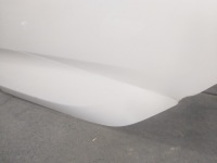 фото thumb №2, Дверь задняя левая bmw 2 ii f45