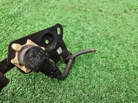 фото thumb №7, Датчик выравнивание света задняя toyota auris i e15