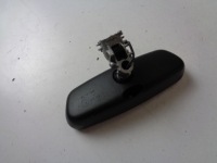 фото thumb №3, Дзеркало внутрішнє peugeot 208 i 2014 rok