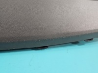 фото thumb №9, Торпедо роздавальна подушка  пасажира капот seat ibiza iv 6j 08- європа oem номер