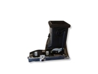 Декоративная  молдинг консоли jeep grand cherokee wk2 px70007000sj x90016503an 15- Недорого, фото thumb