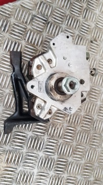 фото thumb №9, Audi a8 d3 3.0 tdi насос впрыскивающий датчик 059130755e