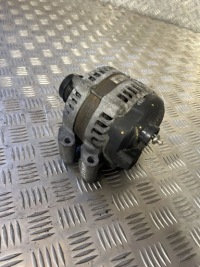 Купити Maserati levante генератор 30318724485, фото thumb