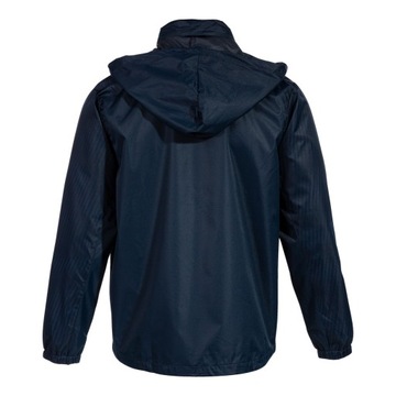 JOMA KURTKA ORTALION MONTREAL 102848.331 r.3XL