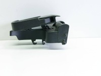 Volkswagen golf plus 2005 другое запчасти салона автомобиля Оригинал, фото thumb