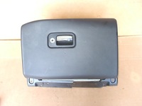 фото thumb №1, Jaguar s-type lift бардачок пассажира крышка