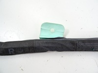 фото thumb №9, Audi a3 8v0 шторка безопасности правая подушка безопасности 8v4880742a