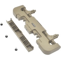 фото thumb №7, Підголівник комфорт do автомобіля спинка голови подушка дорожній khaki бежева