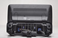 фото thumb №5, Mercedes w117 дисплей экран навигации