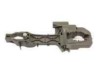 фото thumb №1, Кронштейн ручка левый перед kia cee'd ii jd 2012-2018 / 82655a2000