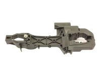 фото thumb №1, Кронштейн ручка правий перед kia cee'd ii jd 2012-2018 oryg 82655a2000