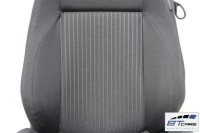 фото thumb №6, Vw polo сидіння комплект сидінь сидінь сидіння карта 6r 6r3 6r0 3-двері
