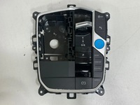 фото thumb №1, Bmw i4 2024 переключатели