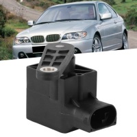 фото thumb №9, Датчик висоти заднє фара 37146784696 do x3 z4 5 touring 3 cabrio