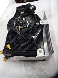 фото thumb №9, Бак adblue jumper ducato boxer